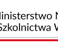 Inwestycje związane z kształceniem - nabór wniosków