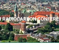 25th Radiocarbon Conference 