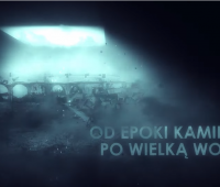 Archeologiczna opowieść w filmach: projekt IA UMCS