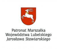 Forum Programowe Rezerwatów Biosfery UNESCO uzyskało...