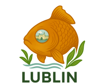 „Lublin dla środowiska”: Interdyscyplinarna konferencja...
