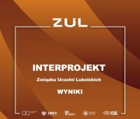 Dofinansowanie projektu pracowników Wydziału 