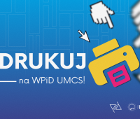 Masz coś do wydrukowania? Teraz załatwisz to na WPiD!