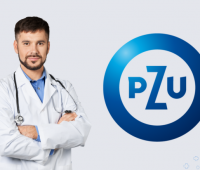 Ubezpieczenie zdrowotne PZU - spotkania z brokerami