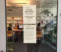 Przyjmowanie dokumentów trwa! (21-22.07)