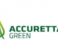 Praktyki lub staż w Accuretta Green 