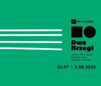 Festiwal Filmowy 2025