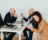 Mediacja szkolna i sądowa - rekrutacja na studia podyplomowe
