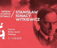 Już niebawem XI edycja Festiwalu Stolica Języka Polskiego