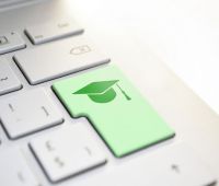 Dodatkowa rekrutacja na Pracę socjalną i Animację kultury