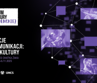 III Ogólnopolskie Forum Kultury Studenckiej