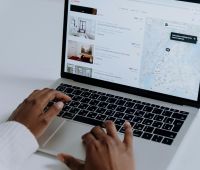 Bezpłatne szkolenie „Web-GIS: tworzenie map interaktywnych”