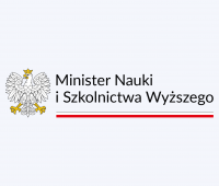 Stypendia Ministra dla studentów za znaczące osiągnięcia