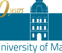 Webinar: Sustainable Production (Uniwersytet w Mariborze)
