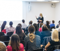 Szkolenie dla opiekunów lat i kierunków
