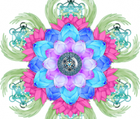 II Międzykulturowa Konferencja Pedagogiki Sztuki „Sztuka...