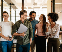 Rozwijaj się ze SKN RZL UMCS