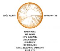 Wernisaż wystawy grupy artystycznej „Tworzywo 96” w...