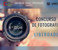 Resultados da 8.ª edição do Concurso de Fotografia