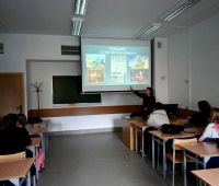 Hieronimki – Dia Internacional da Tradução 