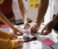 II nabór do projektu Uczelnie przyszłości - spotkanie...