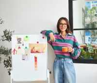 Rekrutacja do II edycji projektu "Uczelnie...