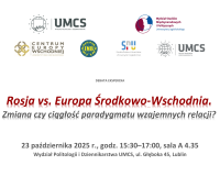 Zaproszenie do udziału w debacie eksperckiej