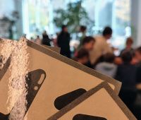 Matemagia mnożenia z SP nr 57 w Lublinie