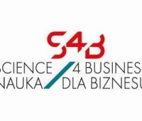 Inkubator Rozwoju | nabór wniosków