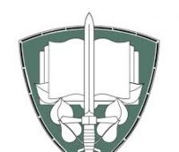 Udział dr Nadii Gergało-Dąbek w konferencji w Czechach