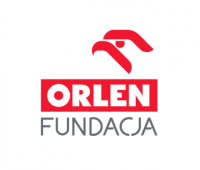  Od cząsteczki do galaktyki – zdobądź grant dla swojego...