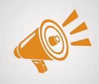 Komunikat Dziekana Wydziału z dn. 28.10.2025