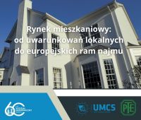 Rynek mieszkaniowy: od uwarunkowań lokalnych do...