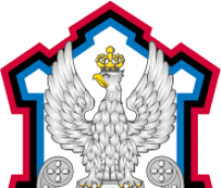 Udział prof. W. Baluka w konferencji WAT