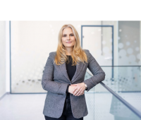 Ochrona ludności powinna być częścią kultury społecznej