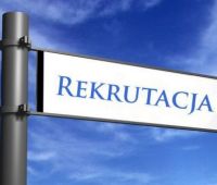 Dodatkowa rekrutacja do wybranych projektów badawczych w...