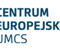 Centrum Europejskie UMCS inauguruje działalność naukową -...