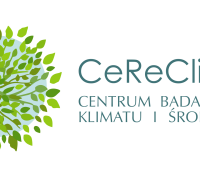 CeReClimEn UMCS - Zielona Lubelszczyzna. Plan na...