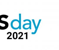 GISday 2021 na UMCS