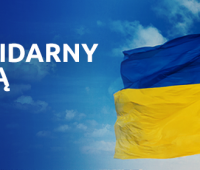 UMCS dla Ukrainy | UMCS за Україну
