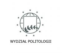 Obowiązkowe zajęcia z przedmiotu Wiedza o Polsce...