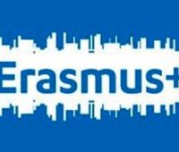 Rekrutacja Erasmus+