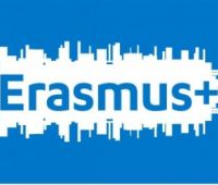Erasmus + rekrutacja 2016/17