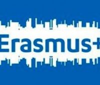 Spotkanie z pracownikami Biura ds. programu Erasmus+