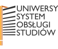 Logowanie do systemu USOS UMCS