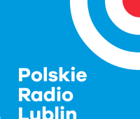 O XXX Wyprawie Polarnej UMCS w Polskim Radiu Lublin