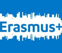 Program Erasmus+ (rekrutacja)