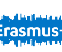 Program Erasmus+ dla pracowników UMCS