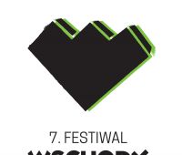 7. Festiwal Wschody: Koncert Prasowy