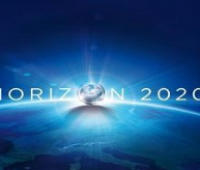 Horyzont 2020: Oferta współpracy z Finlandii